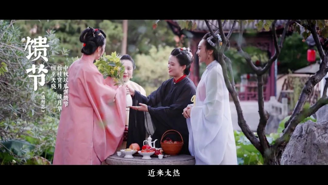 微信图片_20220913082354.jpg