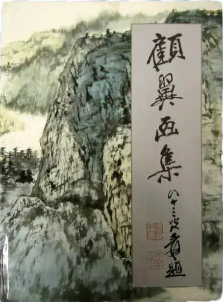 blog_20170923102457385.jpg
