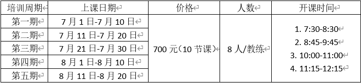 正文图片