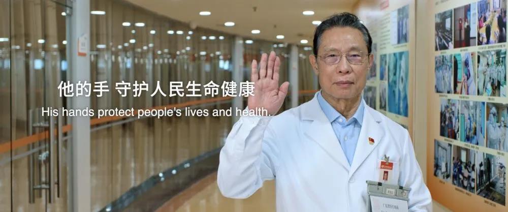 微信图片_20210706164054.jpg