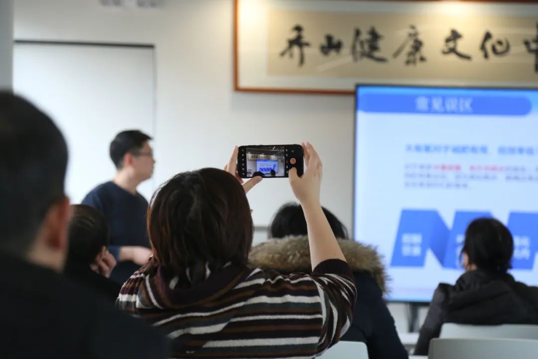 正文图片