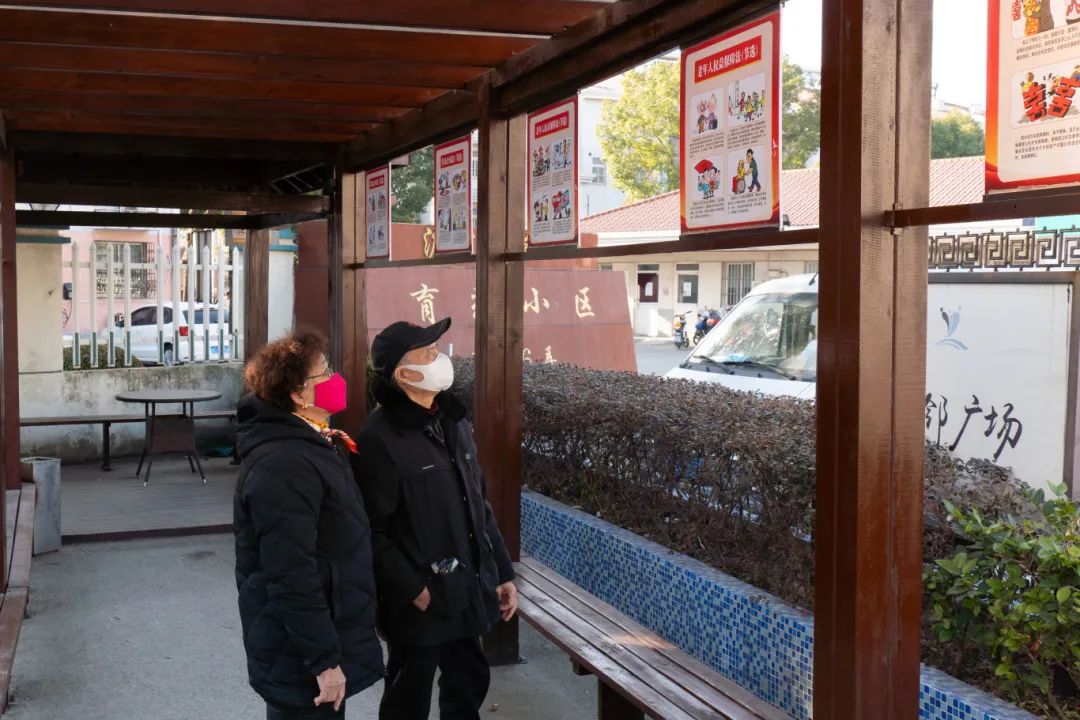 正文图片