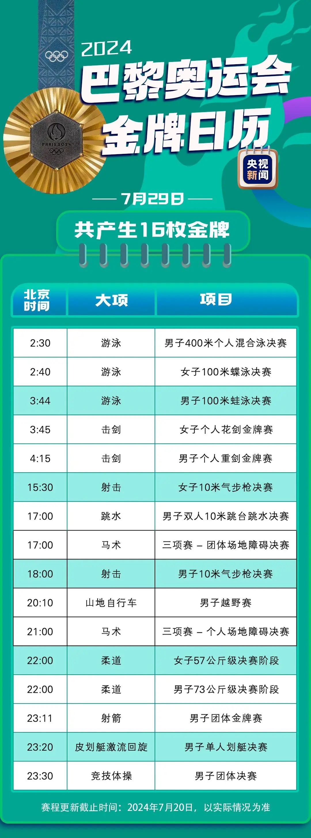 正文图片