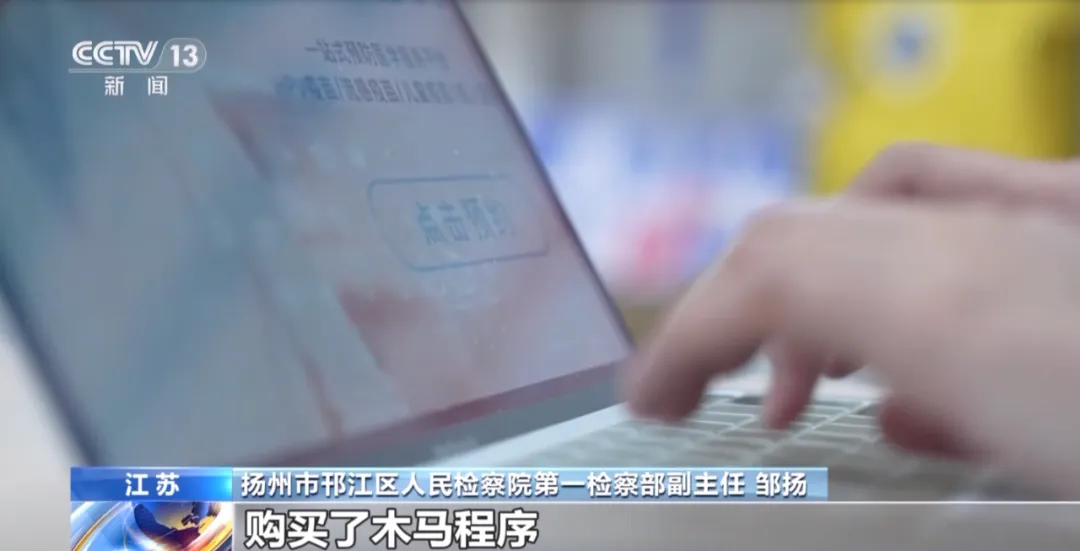 正文图片