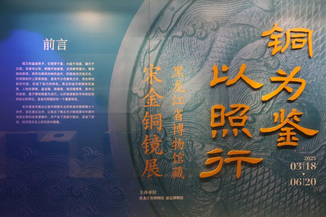正文图片