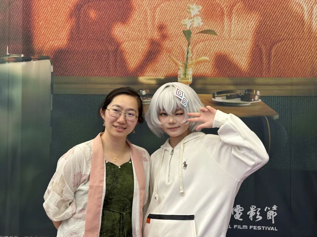 正文图片