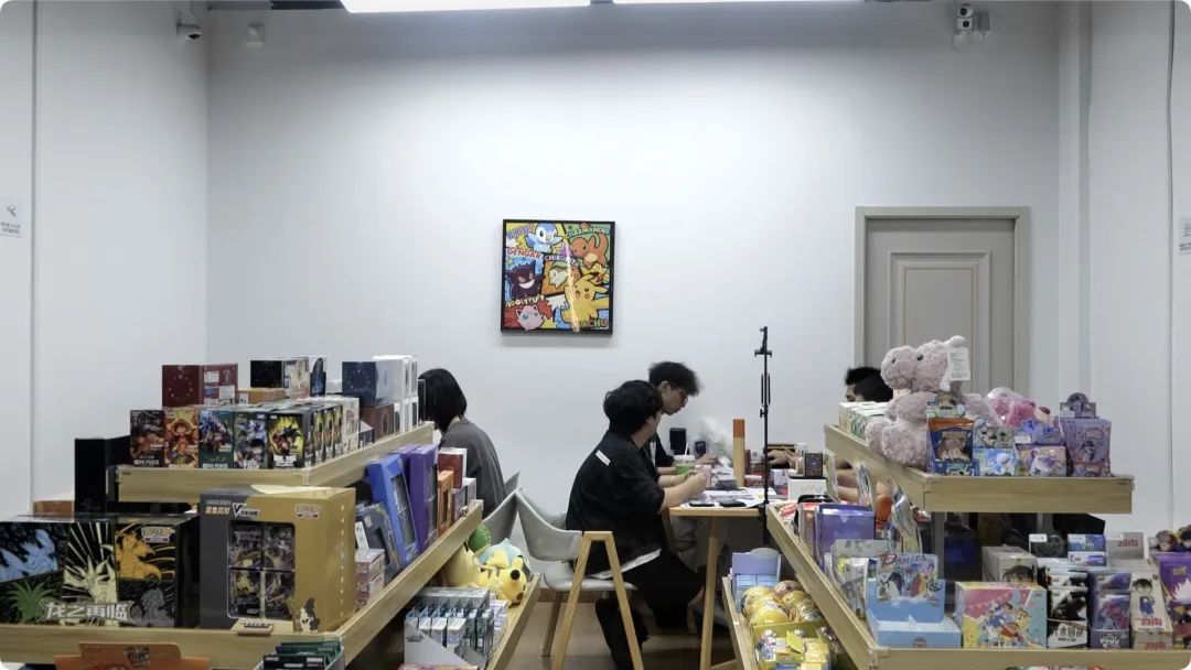 正文图片