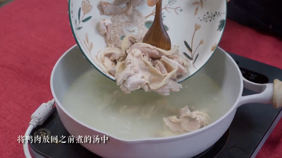 正文图片