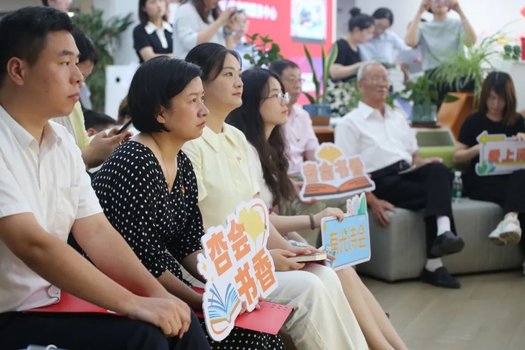 正文图片