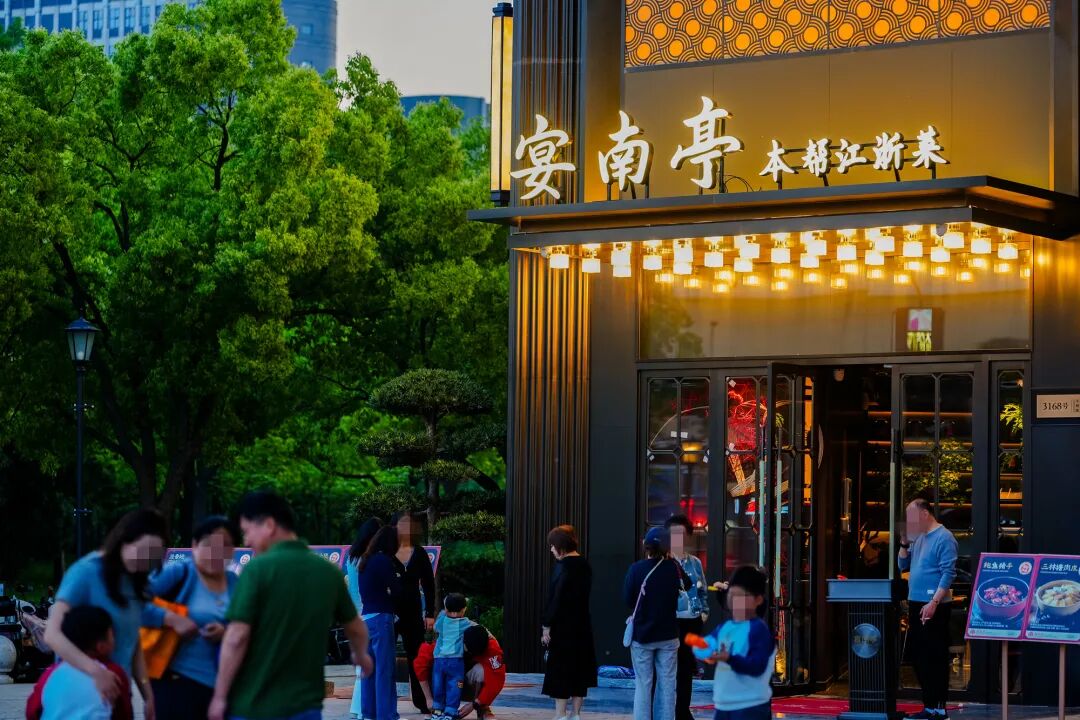 正文图片
