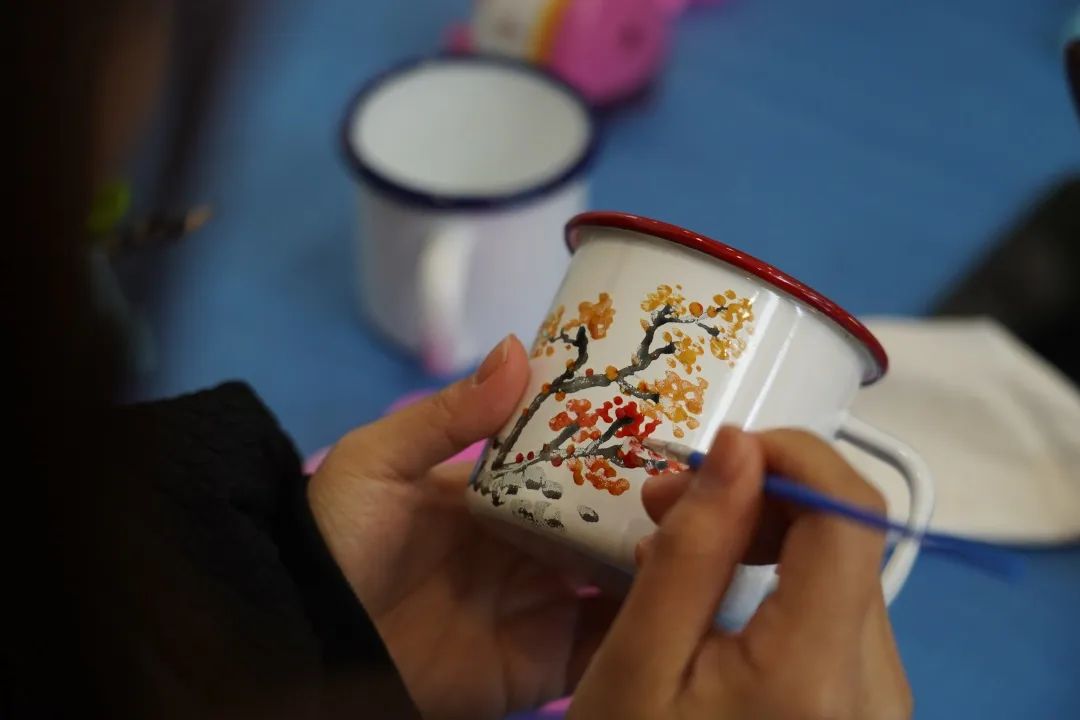 正文图片