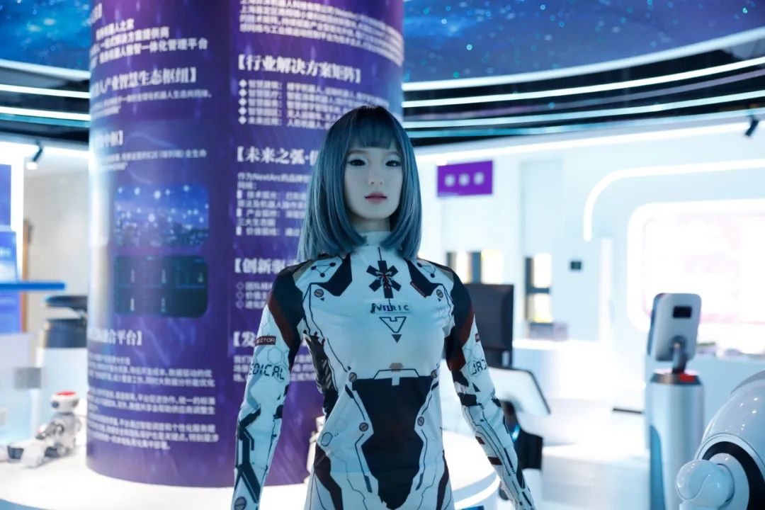 正文图片