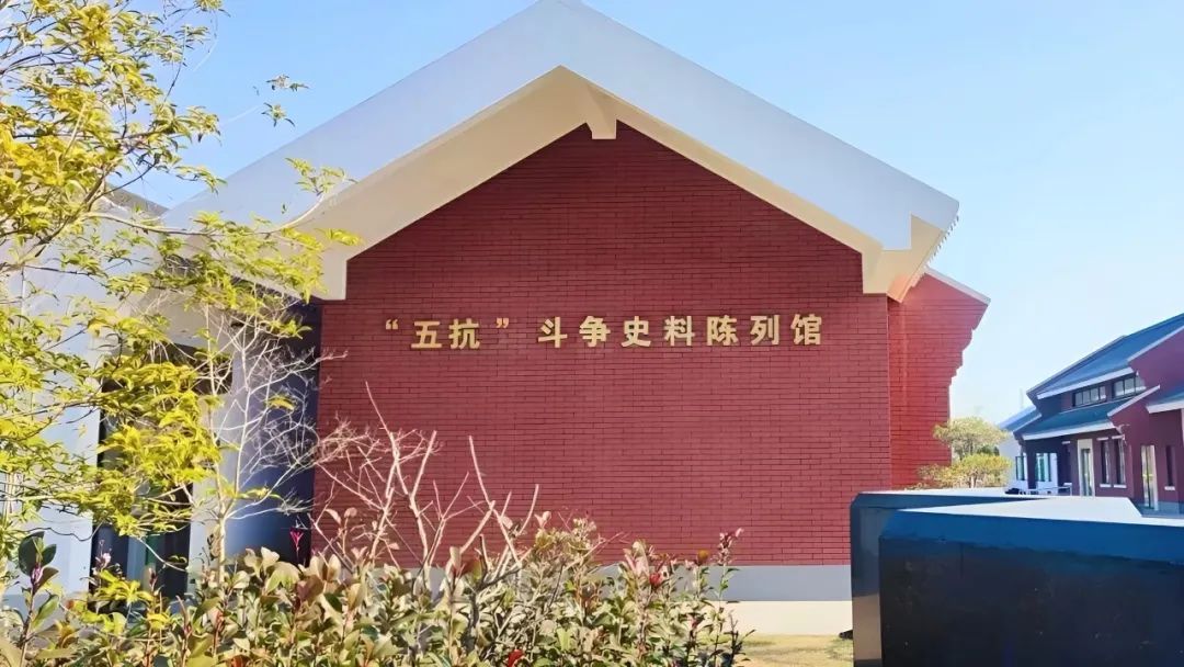 正文图片
