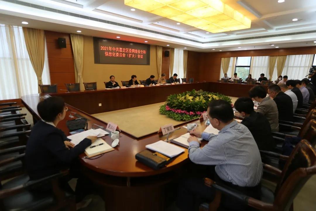 微信图片_20210507193958.jpg