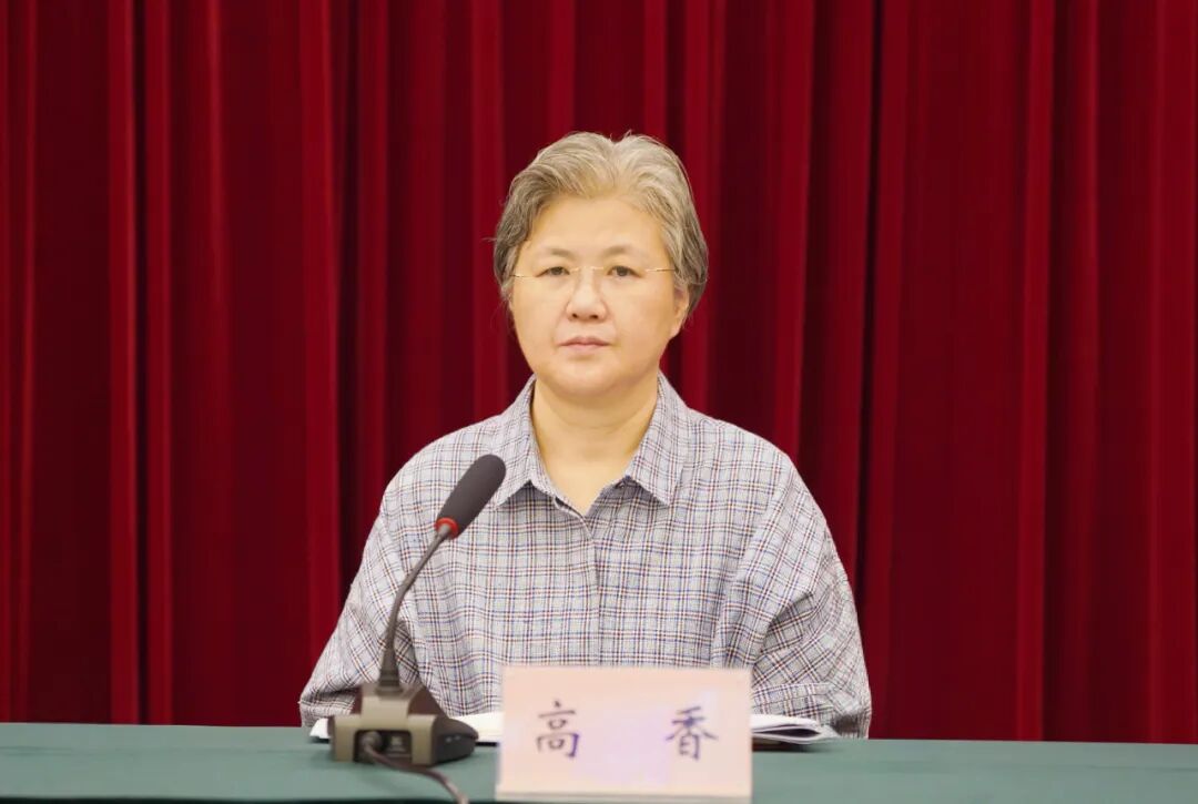 正文图片