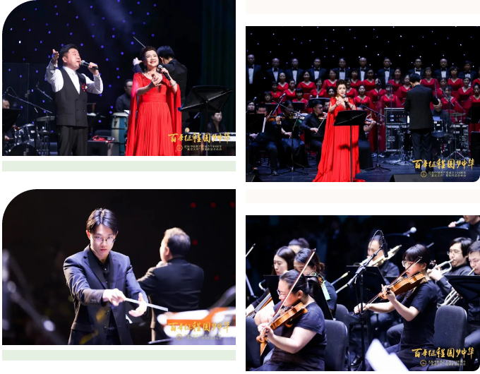 1623140267(1).png