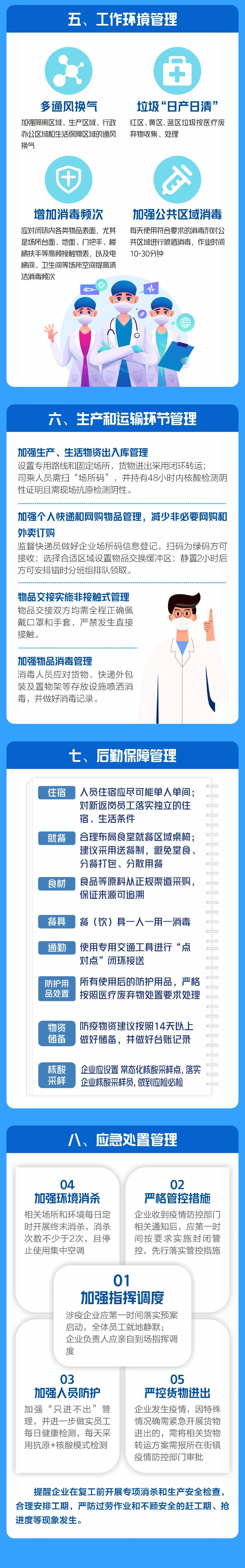 正文图片