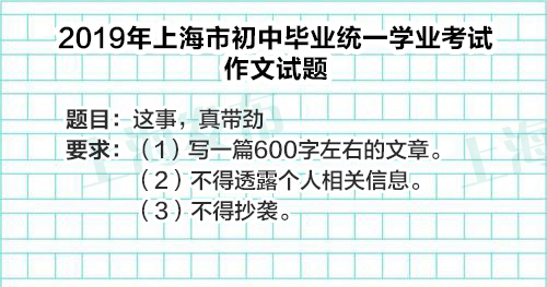 正文图片