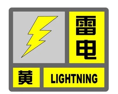 正文图片