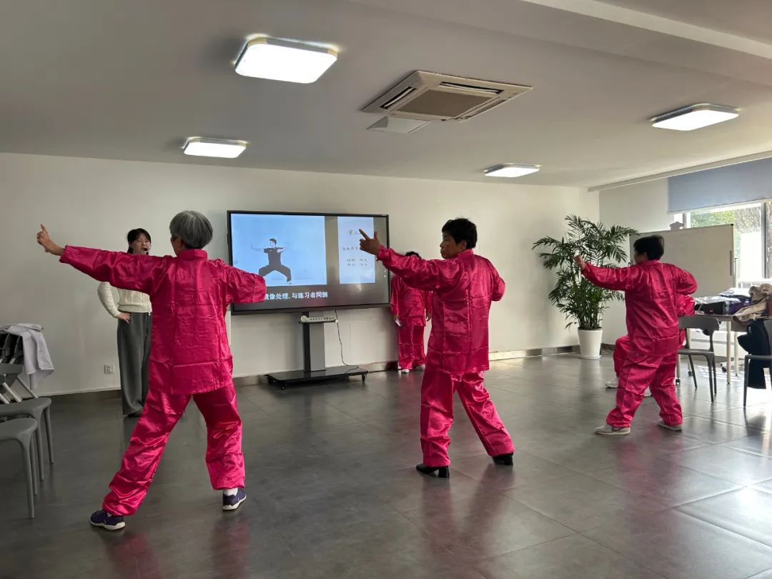正文图片