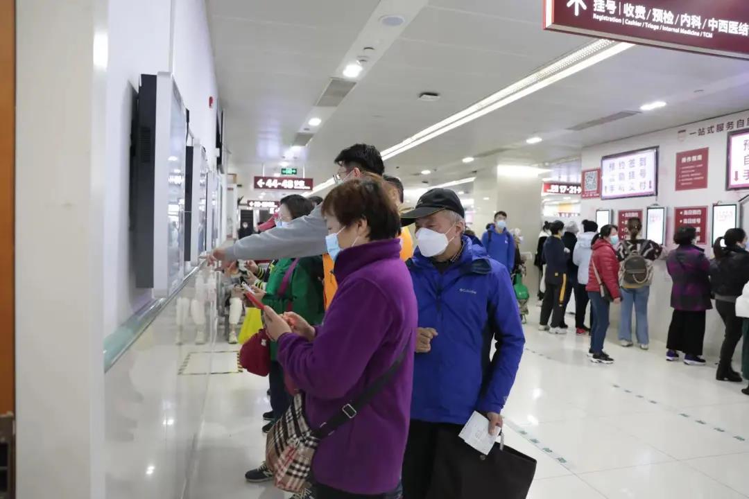 微信图片_20211126193747.jpg