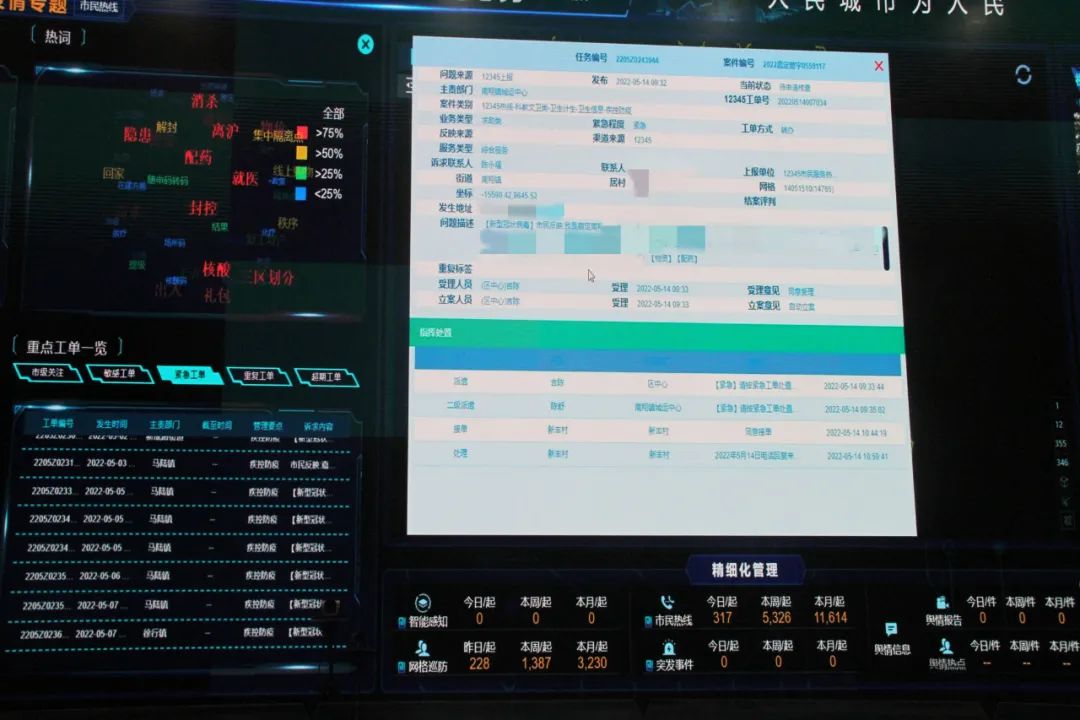 正文图片
