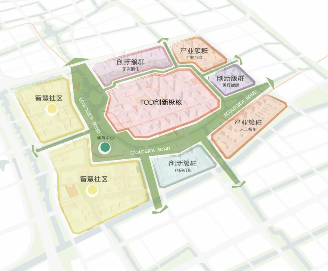 微信图片_20210623213737.jpg