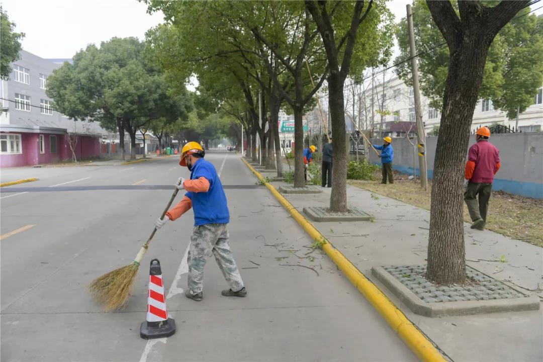 微信图片_20201214131911.jpg