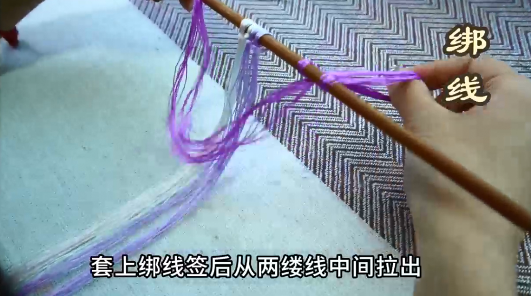 正文图片