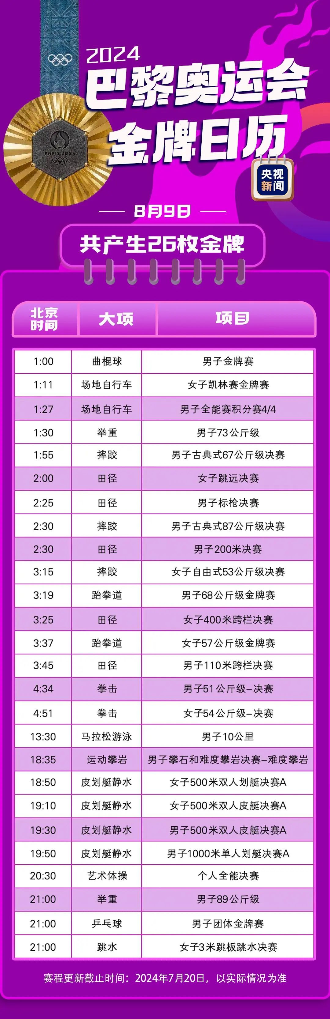 正文图片