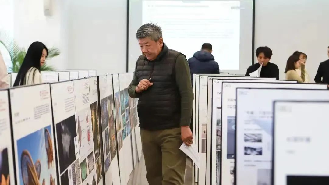 正文图片