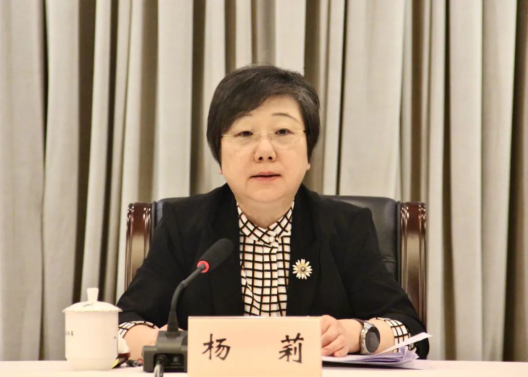 正文图片