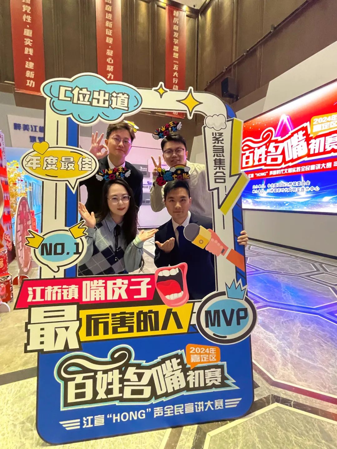 正文图片