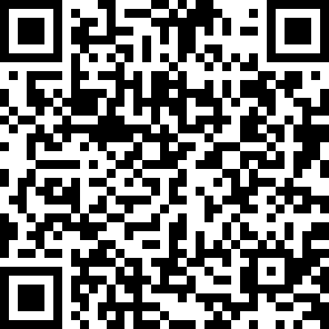 微信图片_20241001093350.png