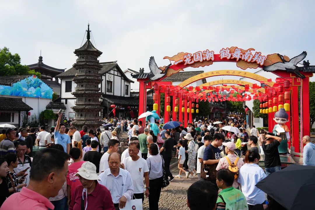 正文图片