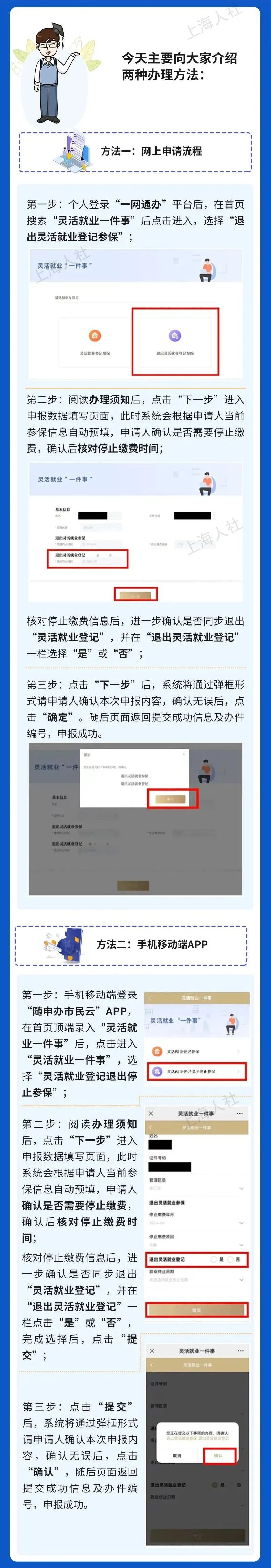 正文图片