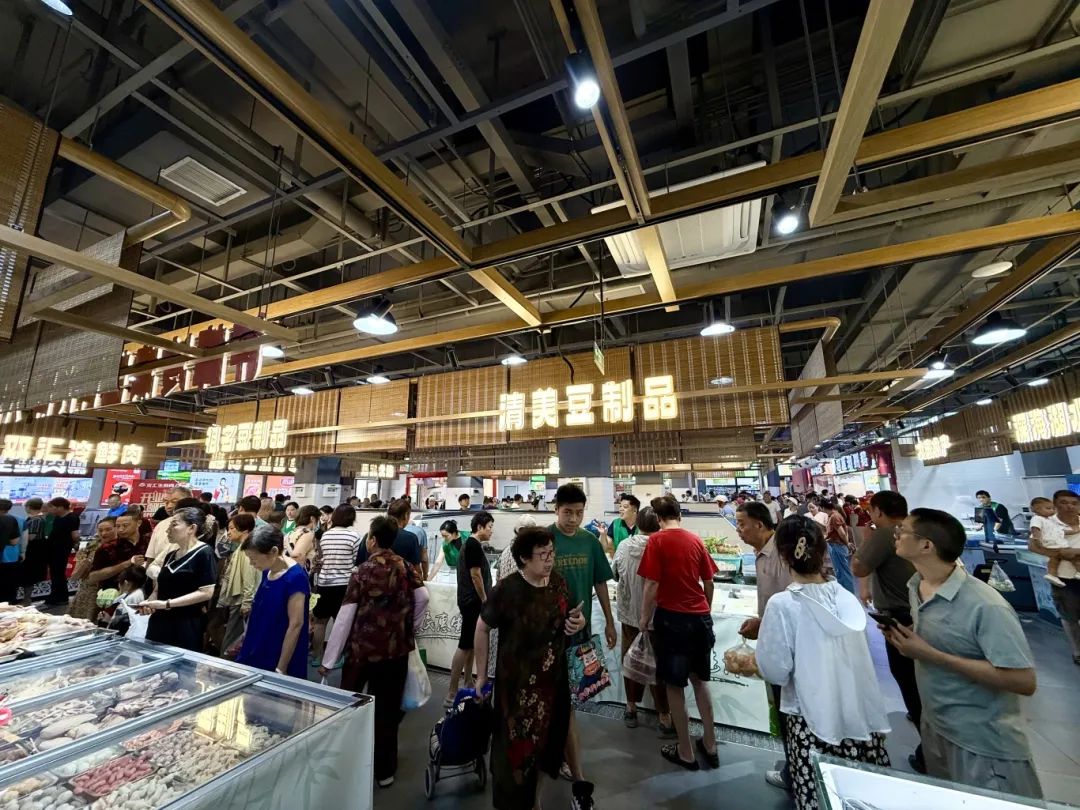 惠嘉源集贸市场-590866.jpg