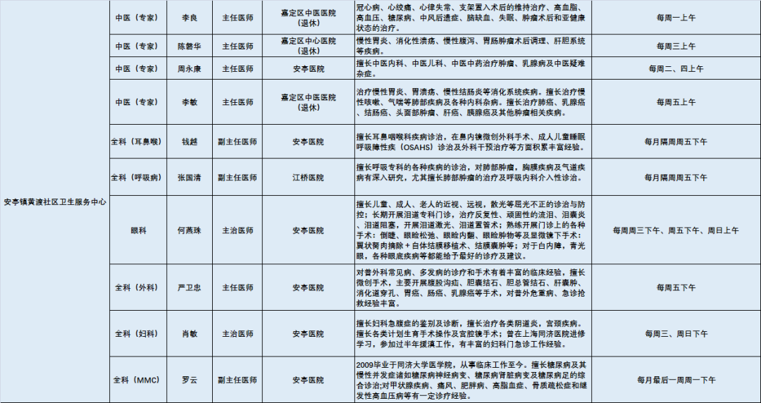 正文图片