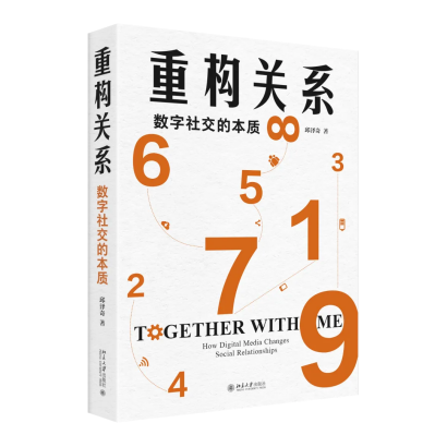 正文图片