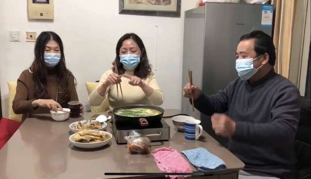 微信图片_20210212155954.jpg