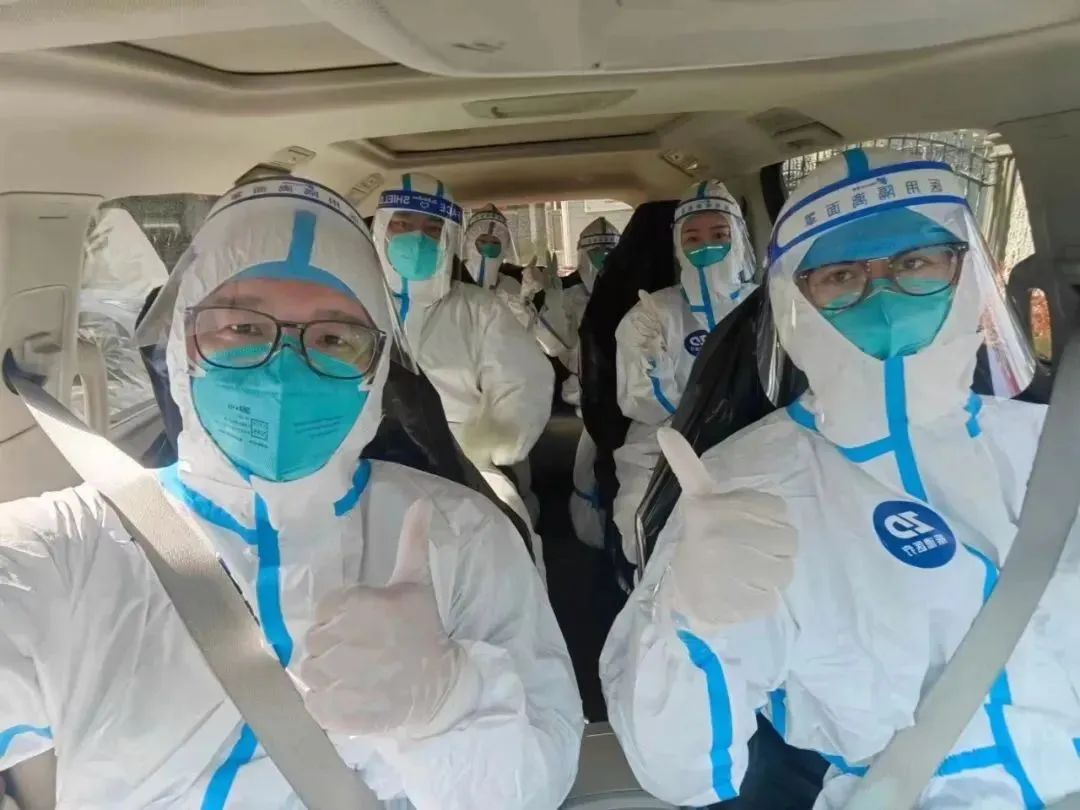 正文图片 正文图片