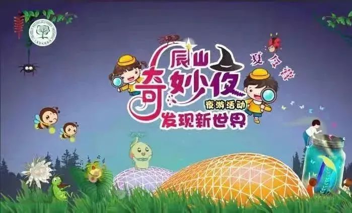 正文图片