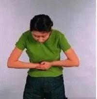 正文图片