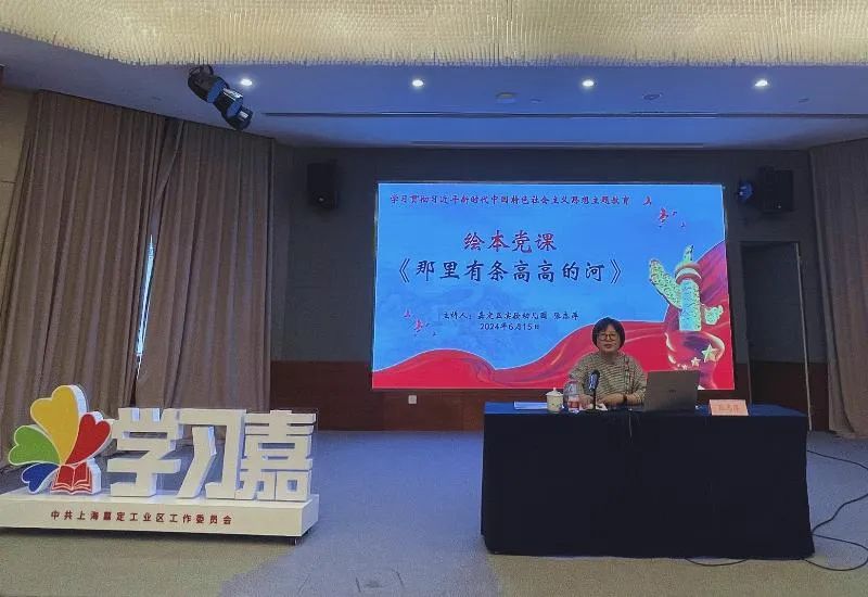 正文图片