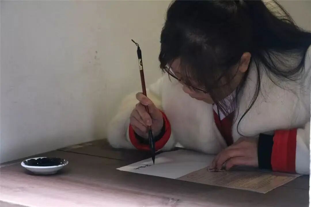 正文图片