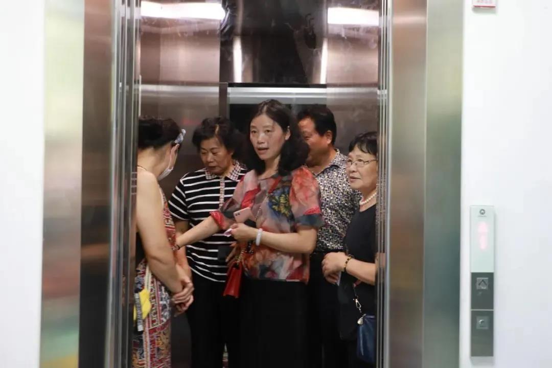 微信图片_20200805134725.jpg