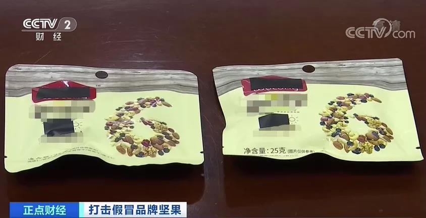 微信图片_20200805162354.jpg