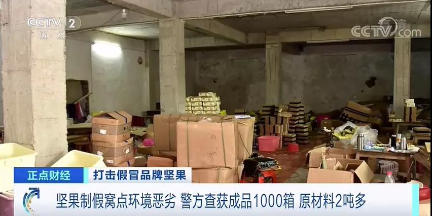 微信图片_20200805163251.jpg