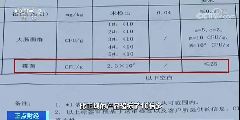 微信图片_20200805163623.jpg