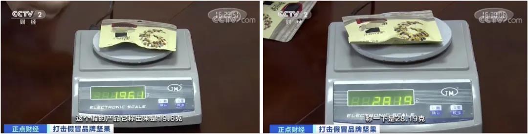 微信图片_20200805163800.jpg